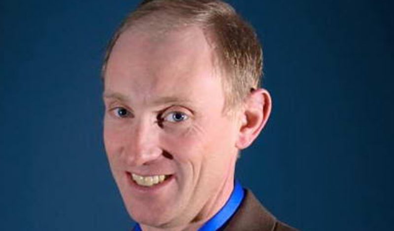 Utah Avalanche Center Announces New Executive Director