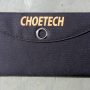 ChoeTech-Foldable-19W-6
