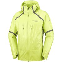 Columbia OutDry EX Featherweight Shell