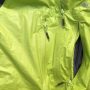 Columbia OutDry EX Featherweath Shell5