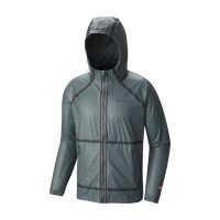Columbia OutDry EX Gold Reversible Jacket