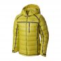 Columbia Outdry ex Diamond Down Insulated Jacket
