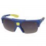Sportviz XTS Core Sunglasses