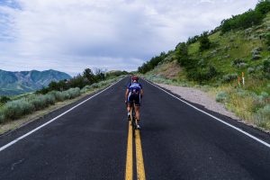 The Best Road Bikes
