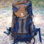 Deuter-AirContact-75-from-the-rear