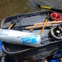 Hydration Solutions for Anglers