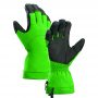Arc’teryx Fission Gloves