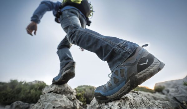 First Look: Three Sweet Summer Products from Salewa