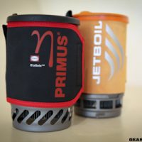 Judge throws out Jetboil lawsuit