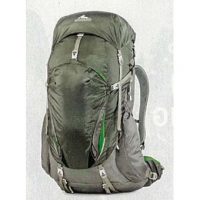 Gregory Contour 70 Backpack