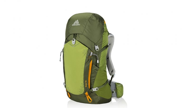 The Best Overnight Backpacks (30-49 L) | Reviews and Buying Advice 