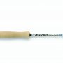 Orvis Helios 3D 8-Weight 9′ Fly Rod