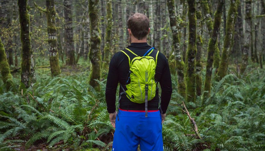 Best Hydration Packs for Runners | Gear Institute