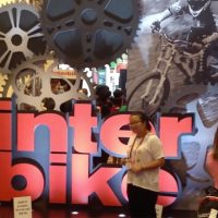 Leaving Las Vegas: Interbike Will Call Reno Home in 2018