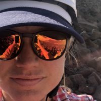 Three Sunglasses for Adventure & Leisure
