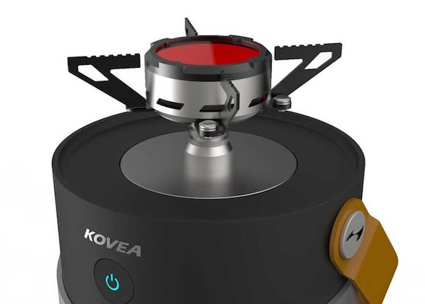 https://gearinstitute.com/wp-content/uploads/Kovea-e-stove-1-3.jpg