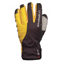 LaSportiva Tech Gloves