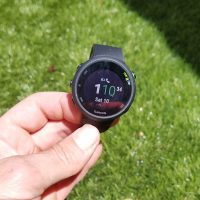 Garmin 45: Dollar-For-Dollar This Is the Best Garmin GPS Watch For Runners