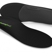 Superfeet Scans Your Foot For Custom Insoles