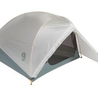 Mountain Hardwear Ghost UL 1 Tent
