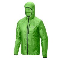 Mountain Hardwear Ghost Lite Jacket