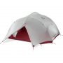 MSR Papa Hubba NX 4-Person Backpacking Tent