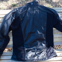 Marmot Isotherm Jacket