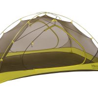 Marmot Tungsten UL 2P Tent