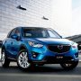 MazdaCX5_front