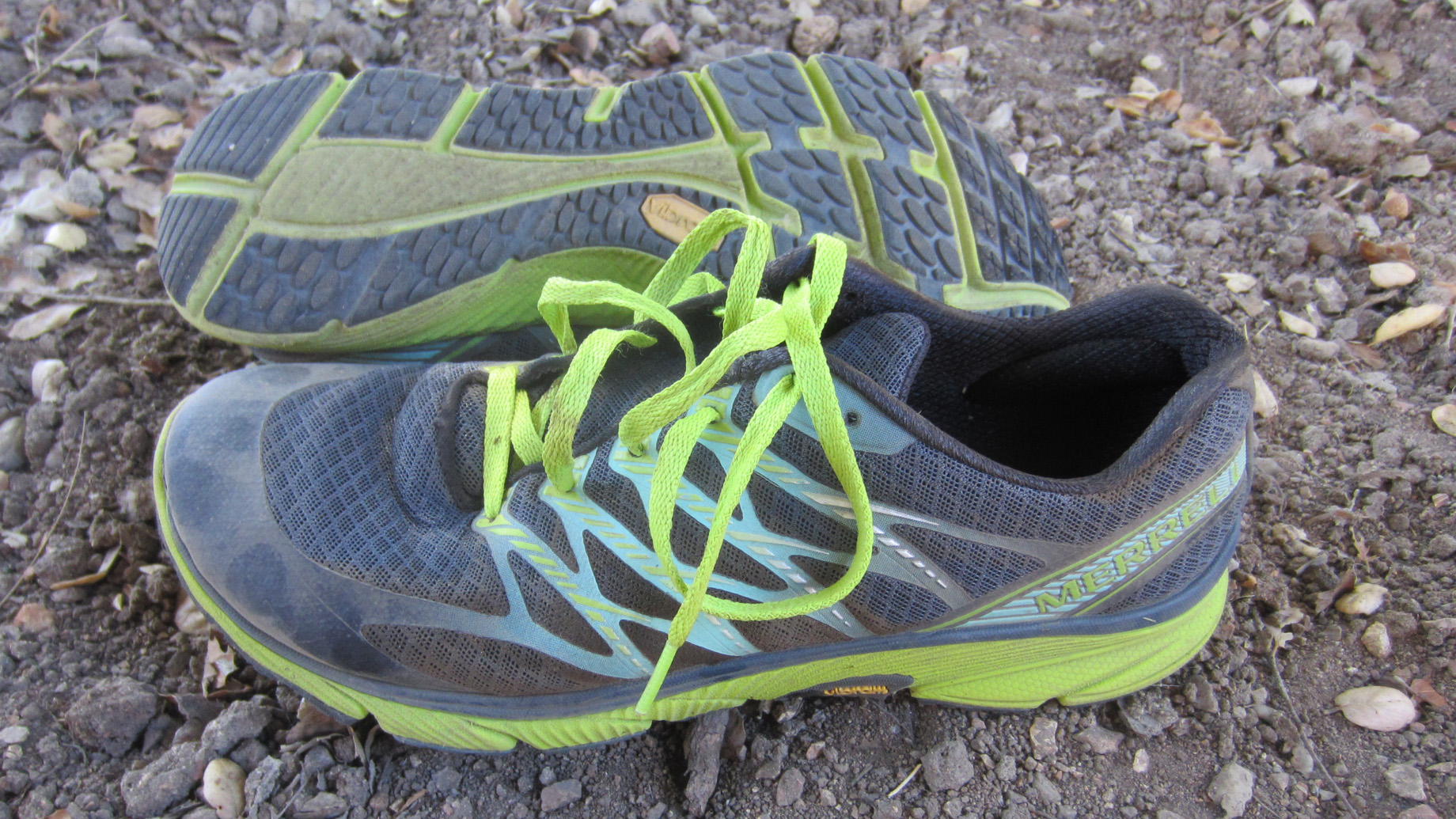 Merrell Bare Access Review | lupon.gov.ph