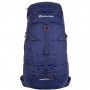 Montane Summit 50+15 Backpack
