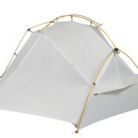 Mountain Hardwear Hylo 2 Tent