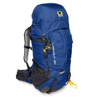 Mountainsmith Lookout 50 Backpack