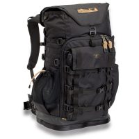 Mountainsmith Tanuck 40L Backpack