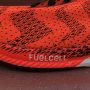 New_Balance_Fuel_Cell_Impulse_fuelcell