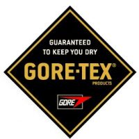 FTC Investigates Gore-Tex Business Practices