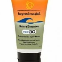EWG Releases List of Best – and Worst – Sunscreens