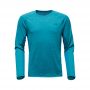 The North Face Ambition Long Sleeve