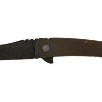 Ontario Knife Company Carter Prime