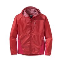 Outdoor Research Helium Hybrid Jacket