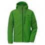 Outdoor Research Enchainment Jacket