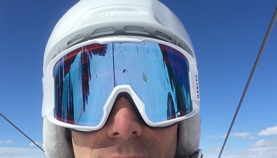 høst Minde om Krydderi The Best Goggles | Reviews and Buying Advice | Gear Institute