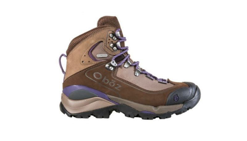 Details about   CMP outdoor hiking boots Elettra under wmn Cordura hiking shoes brown fabric show original title 
