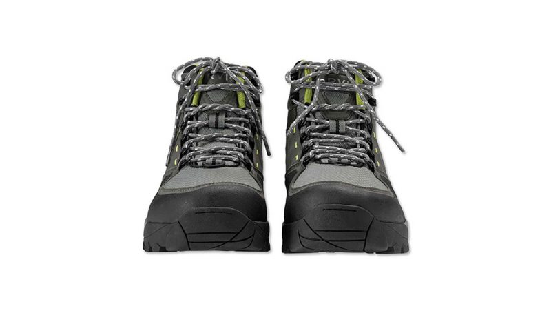 Orvis Ultralight Wading Boot Review