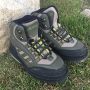 Orvis_Encounter_wading_boot-1