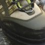 Orvis_Encounter_wading_boot-4