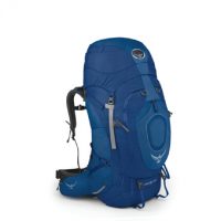 Osprey Xenith 75 Backpack