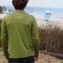 Outdoor Research Ignitor Long Sleeve Tee-6