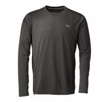 Outdoor Research Ignitor Long Sleeve Tee