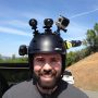 POV-cam-helmet-1-3